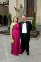 Elena Pérez Maldonado y Carlos Sáenz 0