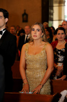 Florencia Hinojosa 2