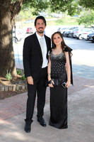 Diego Pérez y Cordelia Herrera 1