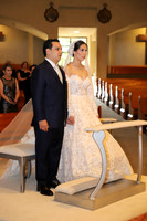 Ana Rosales y Manuel Alcides3