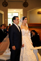 Ana Rosales y Manuel Alcides2