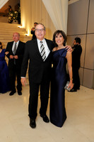 Eduardo Arechavaleta y Elvia Garza 0
