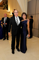 Eduardo Arechavaleta y Elvia Garza 1