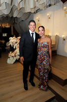 Arturo Martínez y Pamela González 1
