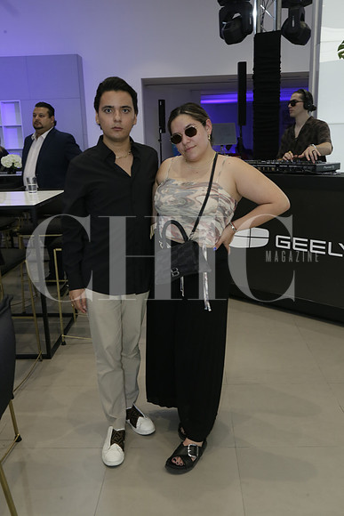 Eduardo Luna y Fernanda Elizondo (2)
