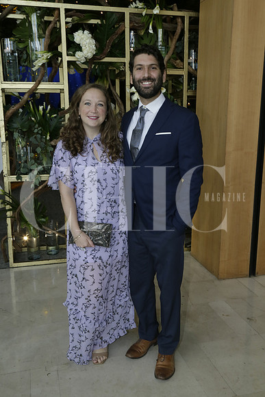 Roby Sada y Eduardo Tylor (3)