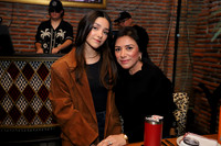 Camila Martínez y Gabriela Martínez 0