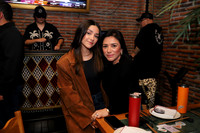 Camila Martínez y Gabriela Martínez 1