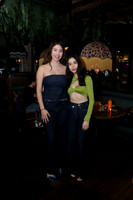 Fer Arreola y Jimena de la Garza 1