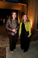Angélica Fernández y Yolanda De la Garza (2)