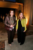 Angélica Fernández y Yolanda De la Garza (3)