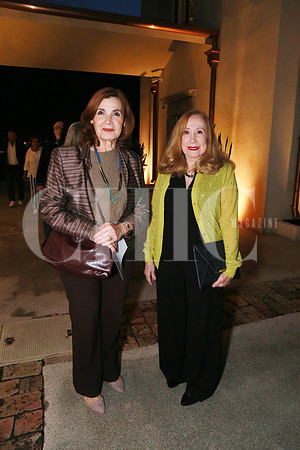 Angélica Fernández y Yolanda De la Garza (3)