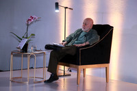 Hugo Mujica (2)