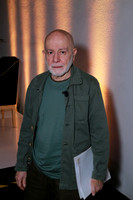 Hugo Mujica (3)