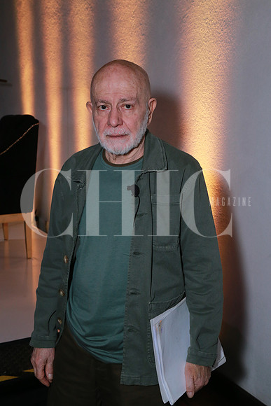 Hugo Mujica (3)
