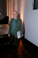 Hugo Mujica (4)