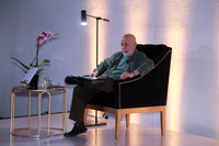Hugo Mujica