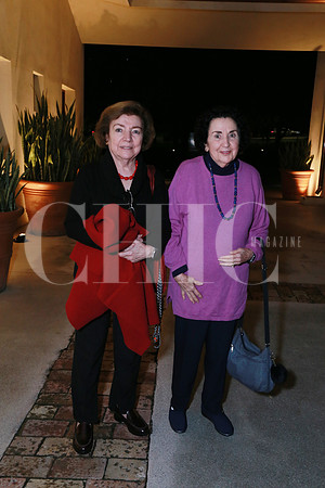 Josefina Dohener y Magdalena Marroquin de Sada (2)