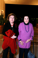 Josefina Dohener y Magdalena Marroquin de Sada (3)