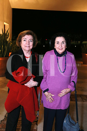 Josefina Dohener y Magdalena Marroquin de Sada (3)