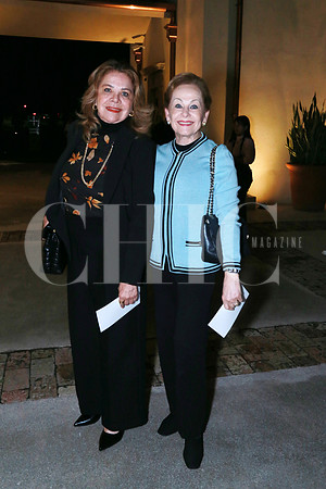 Nena Ortega y Mónica sada (3)