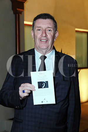 Pierre Raynaud (2)