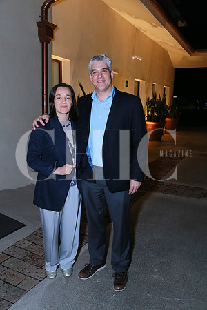 Yolanda Falcón e Iván Rivas (3)