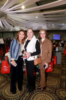 Abigail Pérez de González, Nilvia Arreola y Katia Martínez (3)