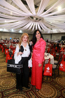 Alma Cortés y Liz Cantú (3)