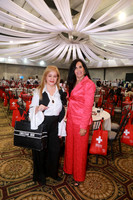 Alma Cortés y Liz Cantú (4)