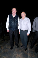 Arturo Quintero y Hugo García (3)
