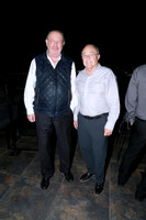 Arturo Quintero y Hugo García (2)