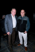 Jesús Ancer y Juan Francisco García (2)