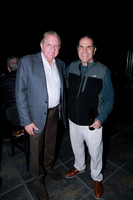 Jesús Ancer y Juan Francisco García (3)