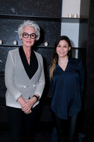 Ana Landa y Sofia Millar