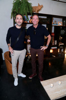 Eugenio Adame y Fernando Marquez (2)