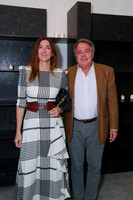 Cristina Lobeira y Wolfkan Hahn (2)