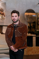 Javi García Yturria (2)