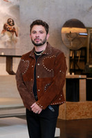 Javi García Yturria (4)