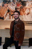 Javi García Yturria (5)