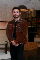 Javi García Yturria