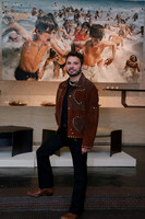 Javi García Yturria (6)