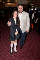 Catalina Najera y Hector Najera 1