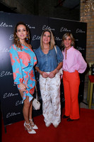 Adriana Franco de Saide, Vanessa Bozikian y Alejandro López de la Parra (2)
