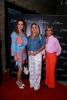 Adriana Franco de Saide, Vanessa Bozikian y Alejandro López de la Parra (3)