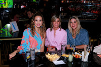 Evento a beneficio AINE