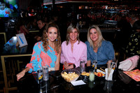 Adriana Franco de Saide, Vanessa Bozikian y Alejandro López de la Parra (5)