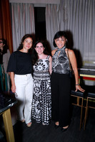 Adriana Hernández, Adriana López y Tere Galván (2)