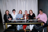 Alicia Flores, Elisa Salgado, Alicia Hinojosa, Silvia Salinas, Martha Villanueva y Ramiro Cerecero (3)