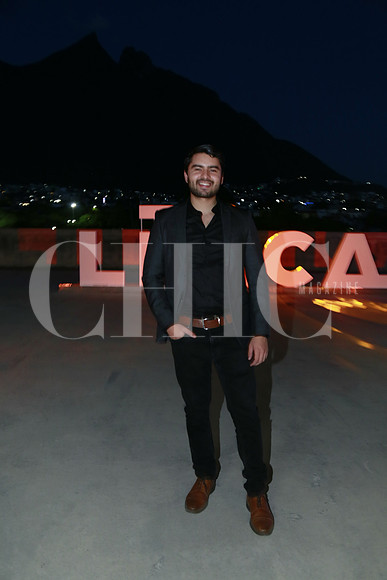 Alejandro Cortés (2)